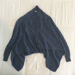 Abercrombie & Fitch Cardigan